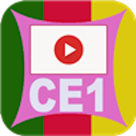 Logo CE1