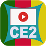 Logo CE2