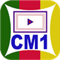 Logo CM1