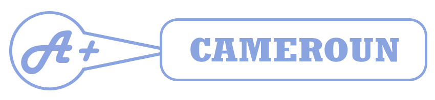APLUS CAMEROUN