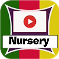 Logo Nursery