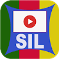 Logo SIL